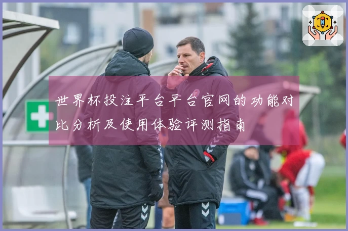 世界杯投注平台平台官网的功能对比分析及使用体验评测指南
