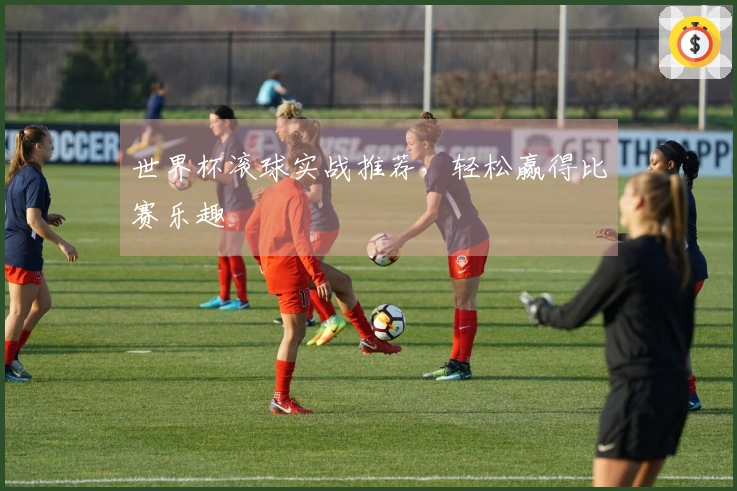 世界杯滚球实战推荐，轻松赢得比赛乐趣
