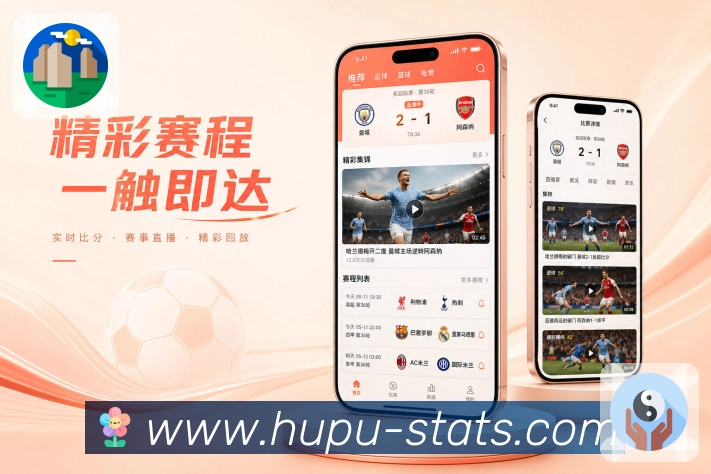 App下载比赛分享讨论页面