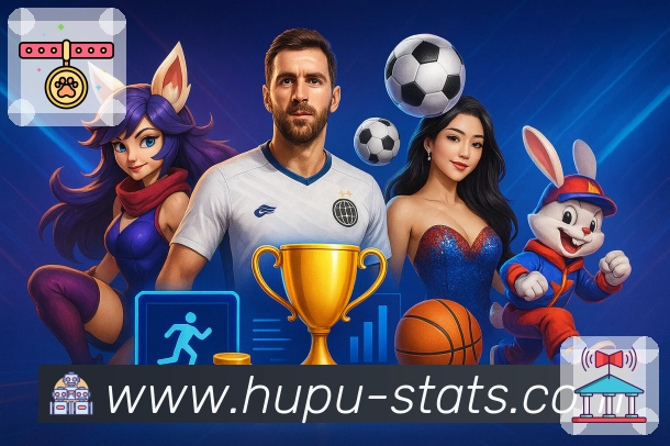 我们的使命与愿景